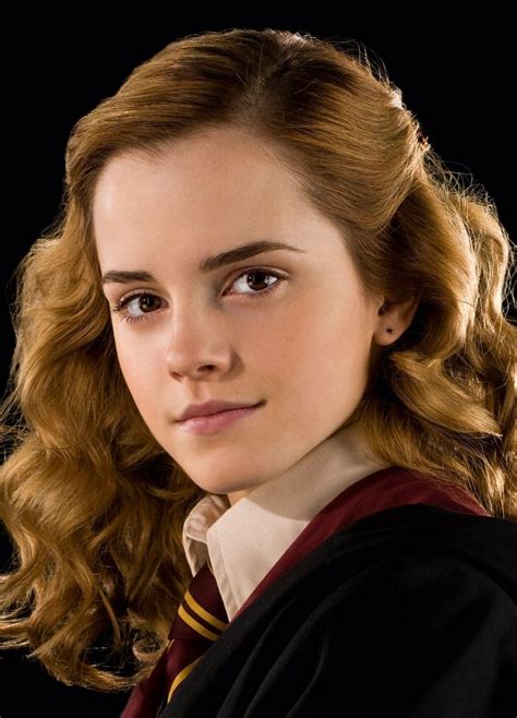 fotos da hermione de harry potter|hermione granger images.